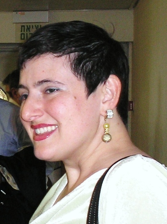Antijihadists vs. Antijihadists | The Lord Byron Foundation for Balkan ...
